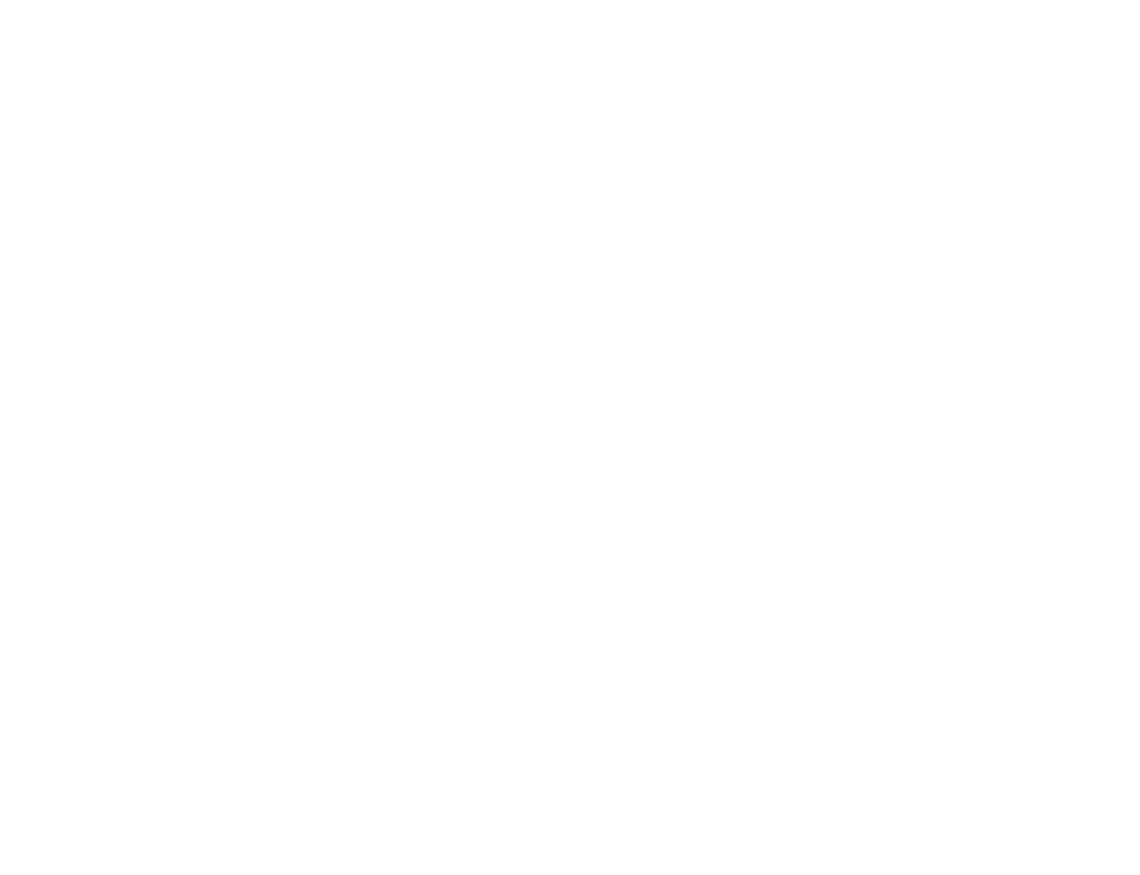 液状化を防ぐ地盤改良工事の専門会社