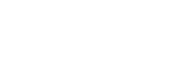 液状化を防ぐ地盤改良工事の専門会社